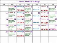 Image result for 30-Day Workout Program