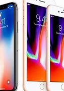 Image result for iPhone 6s South African Price