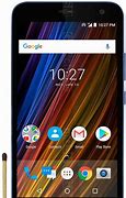 Image result for Newest Motorola Phones Cricket