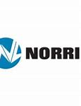 Image result for Norris Rods Apergy