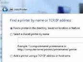 Image result for Connecting Printer to Computer