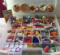 Image result for American Girl Doll Electronics