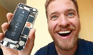 Image result for OLX Cell Phones