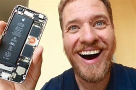 Image result for iPhone 6s Serial Number