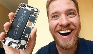 Image result for Is there any difference in size in iPhone 6 and 6s?