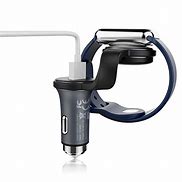 Image result for Car Apple Watch Charging