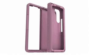 Image result for OtterBox Case for the Fold 5