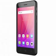 Image result for ZTE Blade A330