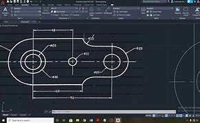 Image result for How to Use AutoCAD for Beginners