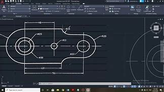 Image result for Easy CAD Projects