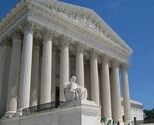 Image result for White House the Capitol Supreme Court