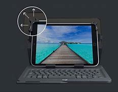 Image result for Mini Keyboard for Tablet
