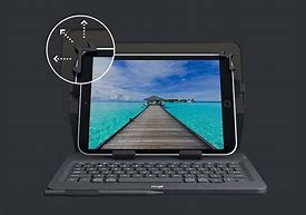 Image result for Tablet Keyboard