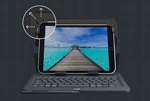 Image result for Laptop Keyboard iPhone Case