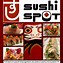 Image result for Nigiri Sashimi a La Carte Menu