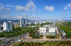 Image result for co_to_za_zhoushan