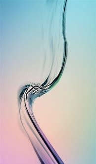 Image result for Samsung Galaxy S1 Background Wallpaper