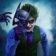 Image result for Batman Joker Wallpaper