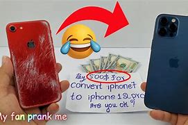 Image result for Broken iPhone 7