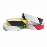 Image result for Chart Tape On Wall