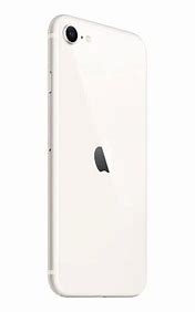 Image result for 5G iPhone SE 2023