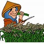 Image result for Farming Crops Clip Art