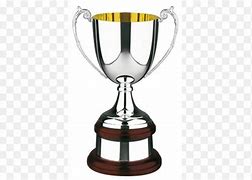 Image result for Award Cup