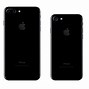 Image result for iPhone 6 and 7 Same Size