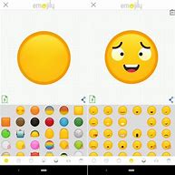 Image result for Creating Emoji