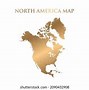Image result for Spatial Heat Map of North America Continent