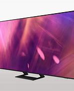 Image result for Samsung 43 Inch Frame TV