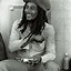 Image result for Bob Marley