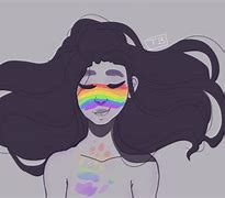 Image result for LGBT Pride Drawings