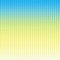 Image result for Yellow and Blue Striped Wallpaper