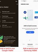 Image result for Android NFC Payment App