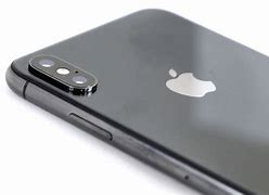 Image result for White iPhone Xsmas
