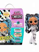 Image result for LOL Surprise Twins Series 3