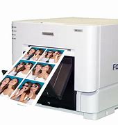 Image result for Printer for Photo Booth