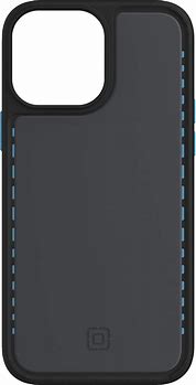 Image result for Incipio Phone Cases