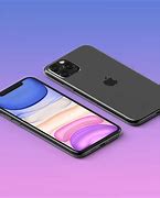 Image result for iPhone 11 Pro Max Mockup