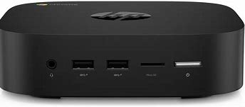 Image result for HP Chromebox Zoko