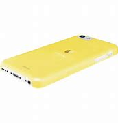 Image result for iPhone 5C CEAP