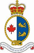 Image result for Canadian Coast Guard Logo