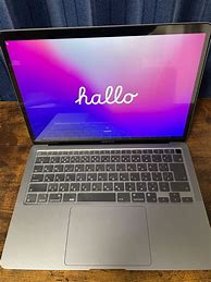 Image result for MacBook Air Laptop