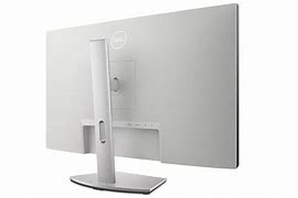 Image result for 32 Inch White Monitor