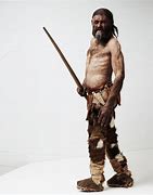 Image result for 5000 Year Old Man Found Frozen
