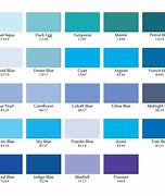 Image result for Bright Cyan Blue Wster