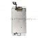 Image result for iPhone 6s Plus Spare Parts