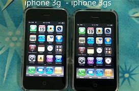 Image result for iPhone OS 3 On 3GS