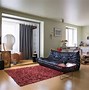 Image result for 30 Square Meter Apartment